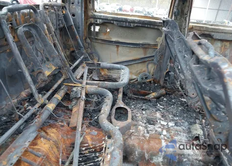 2010 Dodge Ram 1500 Slt/Sport/Trx from USA, damaged, VIN 1D7RV1CT8AS165827